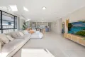 Property photo of 23 McKee Crescent Mango Hill QLD 4509