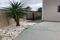 Property photo of 6 Anne Court Maroochydore QLD 4558