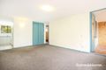 Property photo of 5/15 Sir Fred Schonell Drive St Lucia QLD 4067