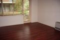Property photo of 7/18 Connell Street Hawthorn VIC 3122