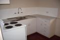 Property photo of 7/18 Connell Street Hawthorn VIC 3122