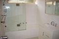 Property photo of 7/18 Connell Street Hawthorn VIC 3122