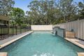 Property photo of 57 Reis Road Highfields QLD 4352