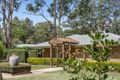 Property photo of 57 Reis Road Highfields QLD 4352