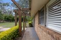 Property photo of 57 Reis Road Highfields QLD 4352