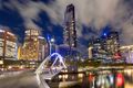 Property photo of 3808/7 Riverside Quay Southbank VIC 3006