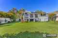 Property photo of 23 Beach Street Wallabi Point NSW 2430