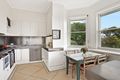 Property photo of 1/33B Mona Road Darling Point NSW 2027