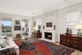 Property photo of 1/33B Mona Road Darling Point NSW 2027