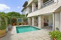 Property photo of 1/33B Mona Road Darling Point NSW 2027