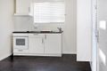 Property photo of 6 Anne Court Maroochydore QLD 4558