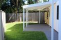 Property photo of 6 Anne Court Maroochydore QLD 4558