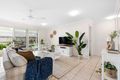 Property photo of 33/8 Zahner Place Manly West QLD 4179