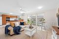 Property photo of 33/8 Zahner Place Manly West QLD 4179