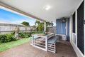 Property photo of 33/8 Zahner Place Manly West QLD 4179