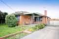 Property photo of 16 Blackwood Crescent Campbellfield VIC 3061