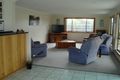 Property photo of 57 Main Road Stanley TAS 7331