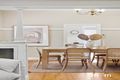 Property photo of 29 Alfred Street Woonona NSW 2517