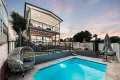 Property photo of 1 Sand Street Ormiston QLD 4160