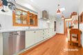 Property photo of 4 Kramer Drive Berwick VIC 3806