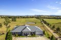 Property photo of 19 Wentworth Close Branxton NSW 2335