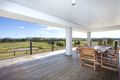 Property photo of 19 Wentworth Close Branxton NSW 2335
