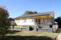 Property photo of 18 Browne Street Yass NSW 2582