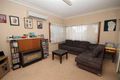 Property photo of 18 Browne Street Yass NSW 2582