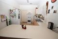 Property photo of 18 Browne Street Yass NSW 2582