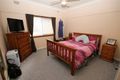 Property photo of 18 Browne Street Yass NSW 2582