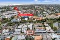 Property photo of 41 Laing Lane Mosman Park WA 6012