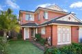 Property photo of 31 Tathira Crescent Merrylands West NSW 2160