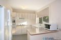 Property photo of 31 Tathira Crescent Merrylands West NSW 2160