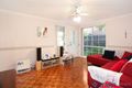 Property photo of 31 Tathira Crescent Merrylands West NSW 2160