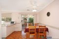 Property photo of 31 Tathira Crescent Merrylands West NSW 2160