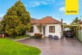 Property photo of 137 Belmore Road Peakhurst NSW 2210