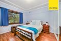 Property photo of 137 Belmore Road Peakhurst NSW 2210