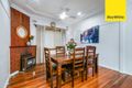 Property photo of 137 Belmore Road Peakhurst NSW 2210