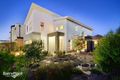 Property photo of 10 Harlesden Circuit Pakenham VIC 3810