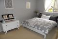 Property photo of 5/50 Kirkham Hill Terrace Maylands WA 6051