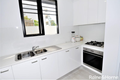 Property photo of 31/110-112 Adderton Road Carlingford NSW 2118