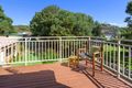 Property photo of 11 Woolstencraft Street Shoalhaven Heads NSW 2535