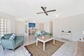 Property photo of 33 Opal Circuit Port Macquarie NSW 2444