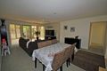 Property photo of 13/115 Gumtree Street Runcorn QLD 4113