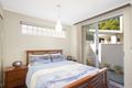 Property photo of 1/110 Wellington Street Waterloo NSW 2017