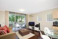 Property photo of 1/110 Wellington Street Waterloo NSW 2017