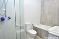 Property photo of 31/110-112 Adderton Road Carlingford NSW 2118