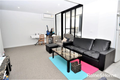 Property photo of 31/110-112 Adderton Road Carlingford NSW 2118