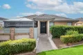 Property photo of 1/173 Terry Street Albion Park NSW 2527