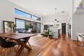 Property photo of 47 Seagrass Crescent Point Cook VIC 3030